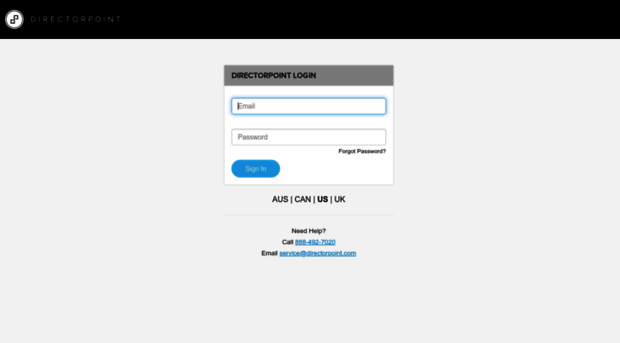 directorpoint.com