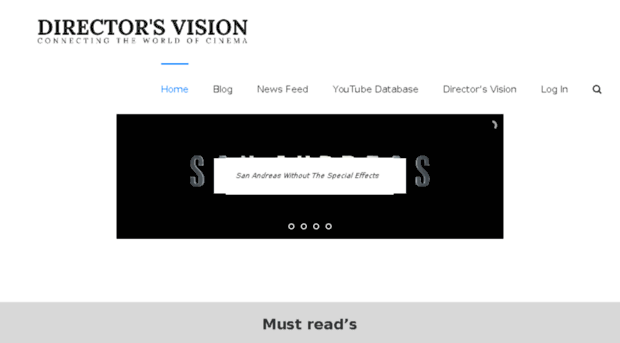 directors-vision.com