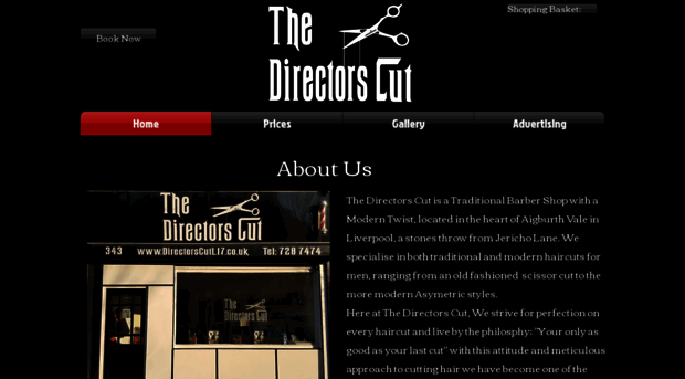 directorscutl17.co.uk