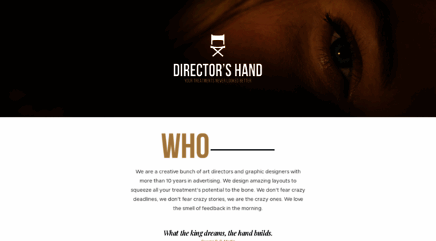 directorshand.com