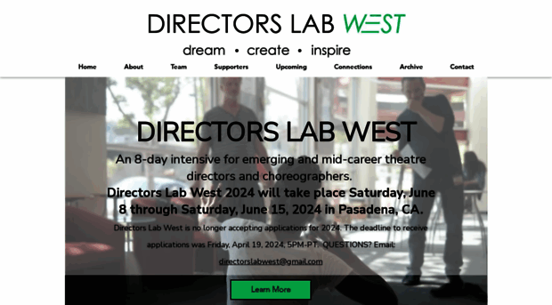 directorslabwest.com