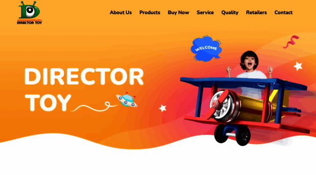 directortoy.com