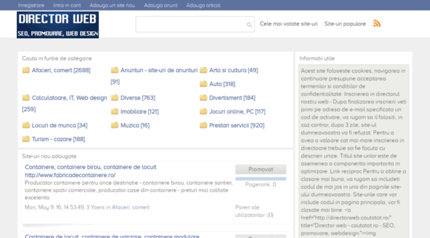 directorweb.cautatot.ro