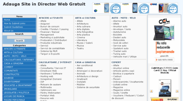 directorweb.geoc-design.ro