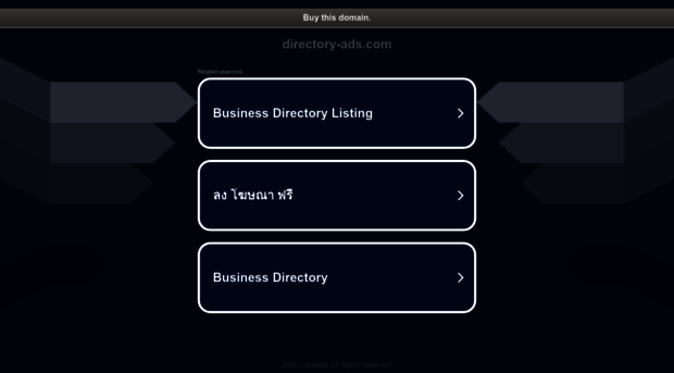 directory-ads.com