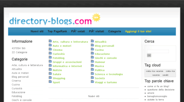 directory-blogs.com