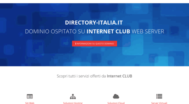 directory-italia.it