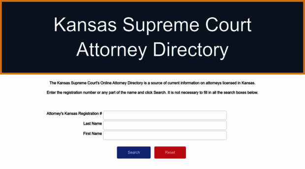 directory-kard.kscourts.org