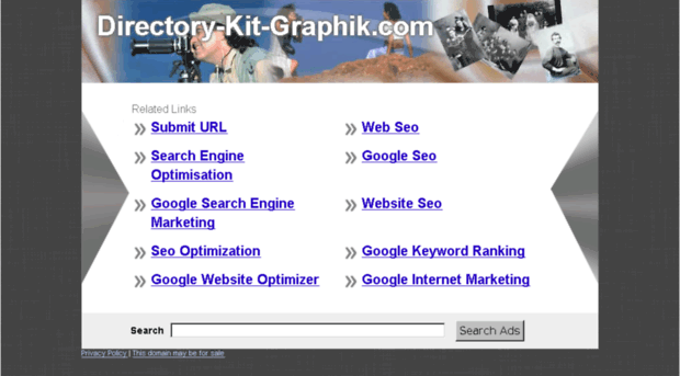 directory-kit-graphik.com