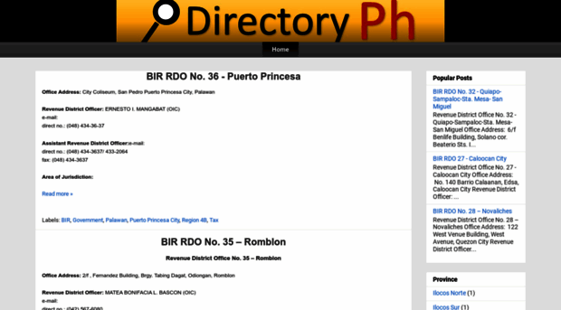 directory-ph.blogspot.com