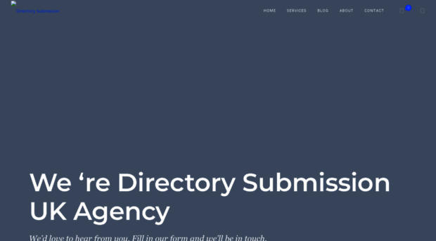 directory-submission.co.uk