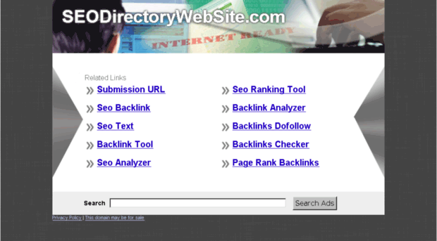 directory-submitter.seodirectorywebsite.com
