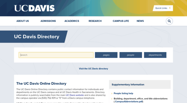 directory-test2.ucdavis.edu