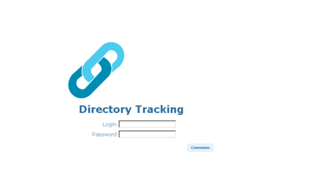 directory-tracking.com