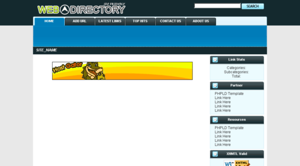 directory-web-sites.com