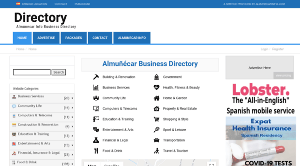 directory.almunecarinfo.com