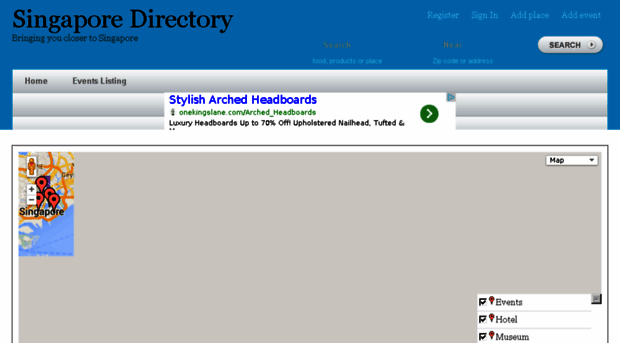 directory.alvro.com