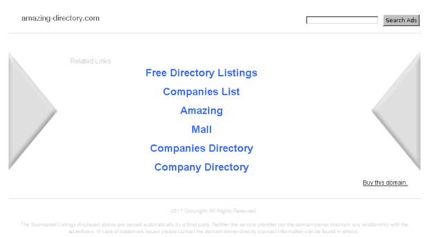 directory.amazing-directory.com