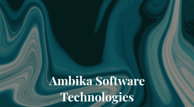 directory.ambikasoftwaretechnologies.com