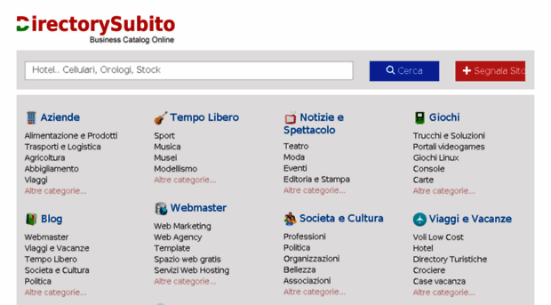 directory.annunci-subito.it