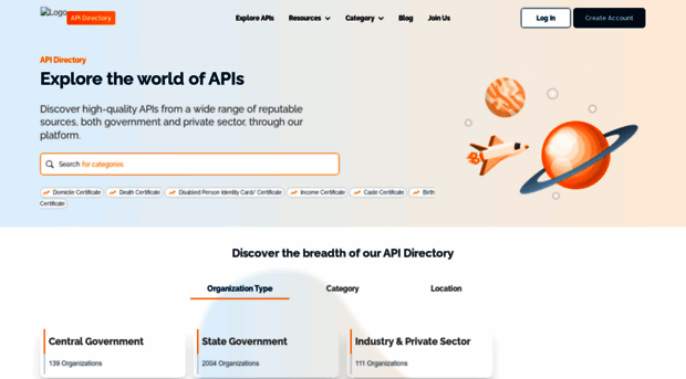 directory.api-setu.in