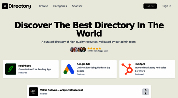 directory.app.io