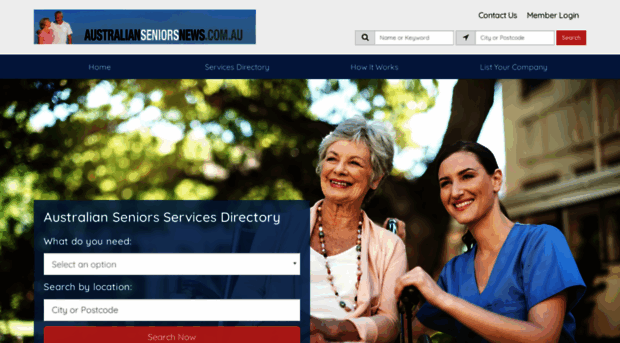 directory.australianseniorsnews.com.au