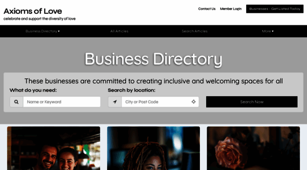 directory.axiomsoflove.com