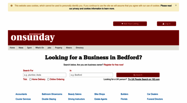 directory.bedfordshire-news.co.uk