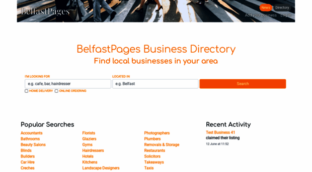 directory.belfastpages.co.uk