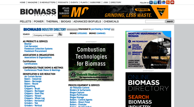 directory.biomassmagazine.com
