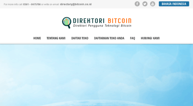 directory.bitcoin.co.id