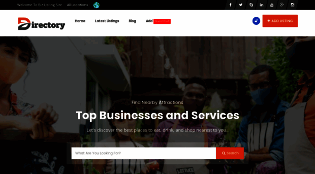 directory.bizlisting.cloud