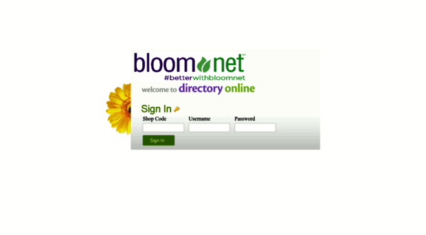 directory.bloomnet.net