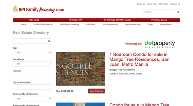 directory.bpihousingloans.com