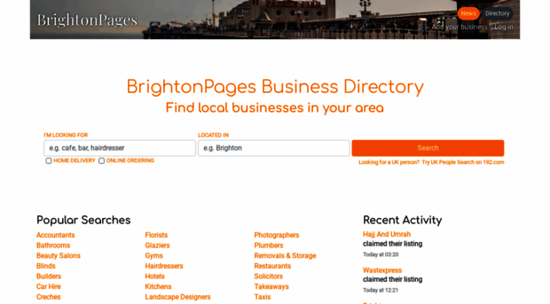 directory.brightonpages.co.uk