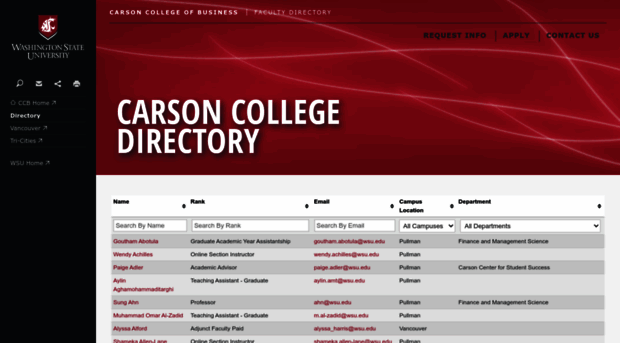 directory.business.wsu.edu