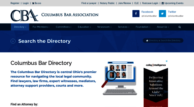 directory.cbalaw.org