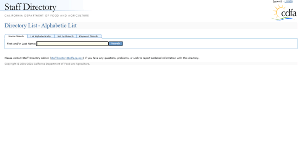 directory.cdfa.ca.gov