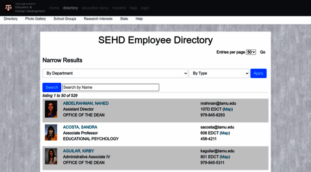 directory.cehd.tamu.edu