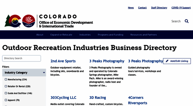 directory.choosecolorado.com