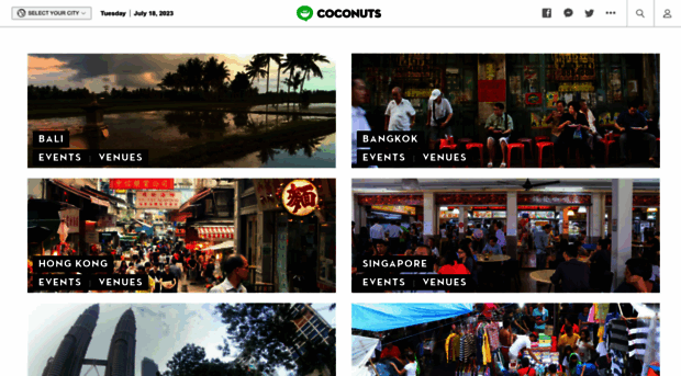 directory.coconuts.co