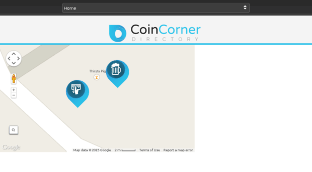 directory.coincorner.com
