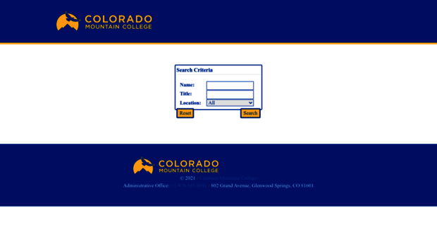 directory.coloradomtn.edu