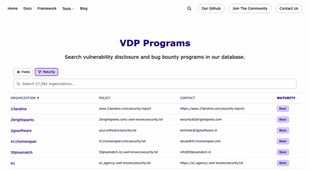 directory.disclose.io