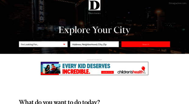 directory.dmagazine.com