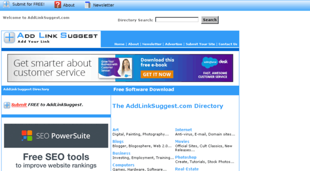 directory.duwf.com