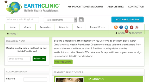 directory.earthclinic.com