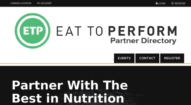 directory.eattoperform.com