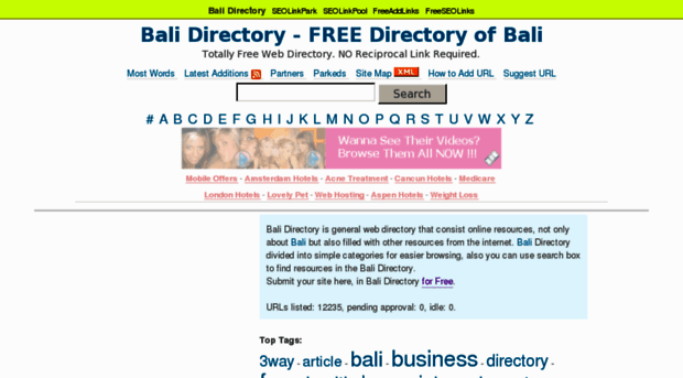 directory.ebali.web.id